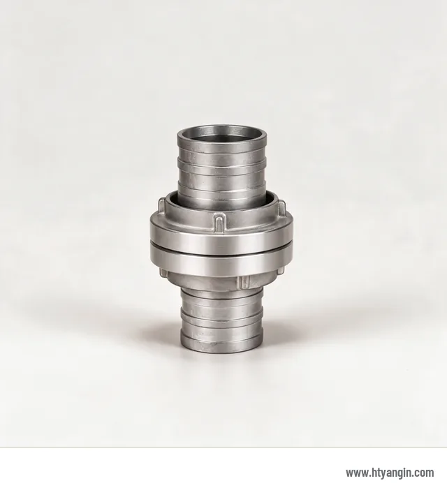 Storz Tip Rekor