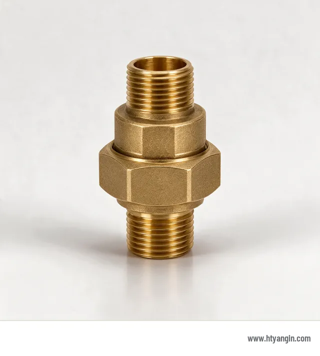 Otomatik Damlatma Vanası